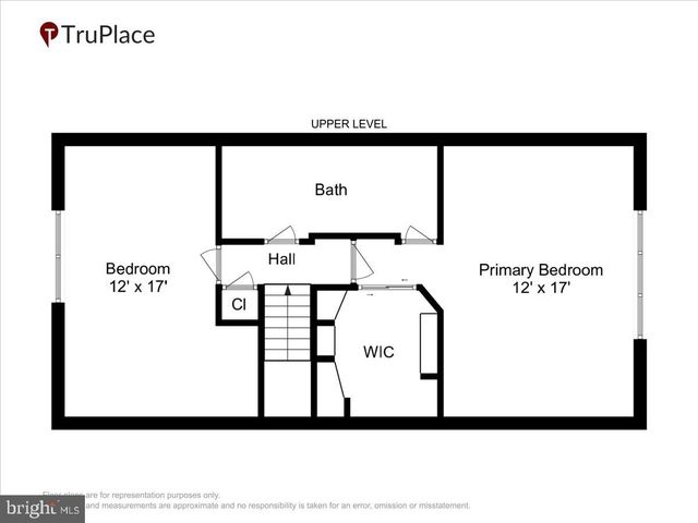 4407 MIDSTONE LN, Fairfax, VA 22033
