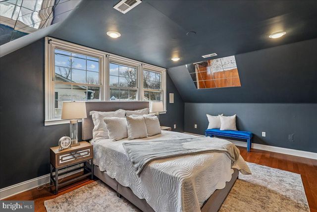 4407 MIDSTONE LN, Fairfax, VA 22033