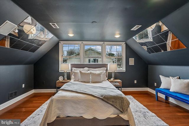 4407 MIDSTONE LN, Fairfax, VA 22033