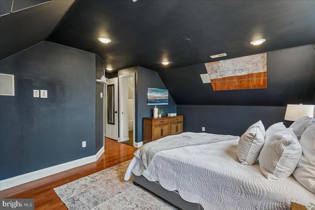 4407 MIDSTONE LN, Fairfax, VA 22033