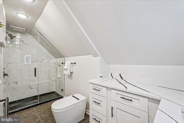 4407 MIDSTONE LN, Fairfax, VA 22033