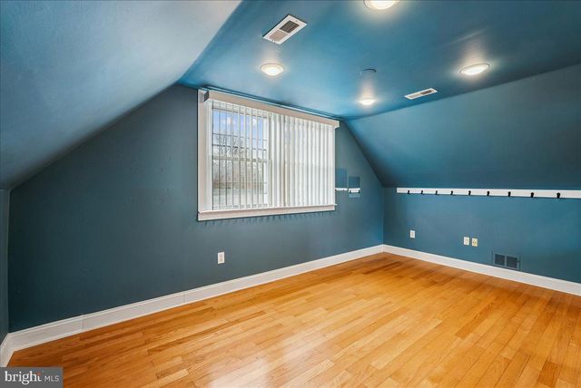 4407 MIDSTONE LN, Fairfax, VA 22033