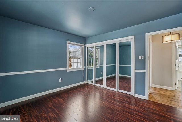 4407 MIDSTONE LN, Fairfax, VA 22033