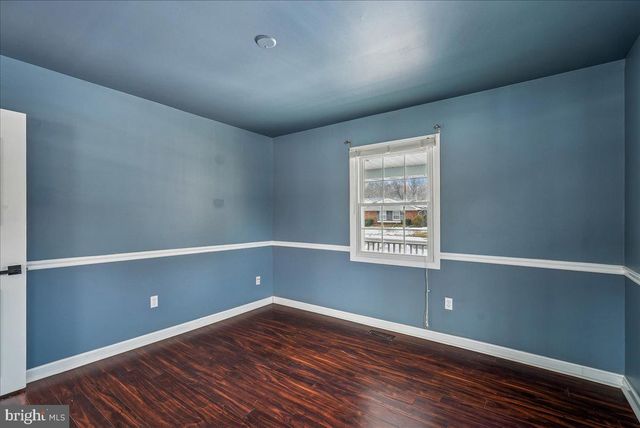 4407 MIDSTONE LN, Fairfax, VA 22033