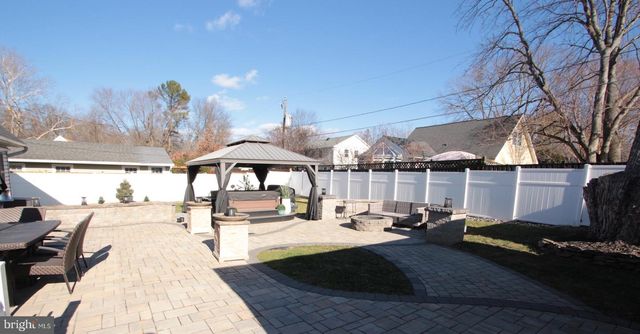 4407 MIDSTONE LN, Fairfax, VA 22033