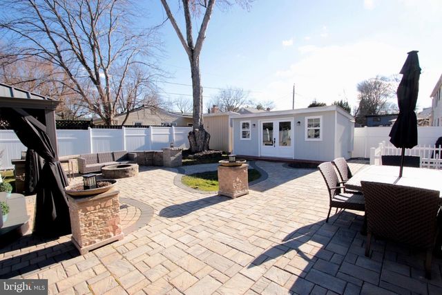 4407 MIDSTONE LN, Fairfax, VA 22033