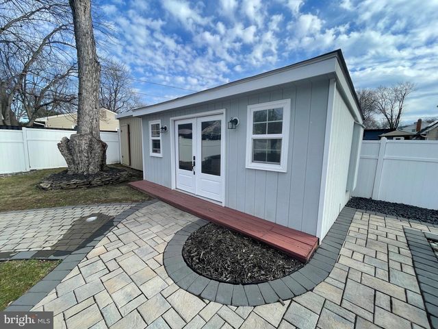 4407 MIDSTONE LN, Fairfax, VA 22033