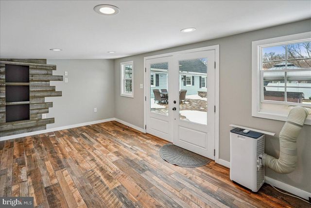 4407 MIDSTONE LN, Fairfax, VA 22033