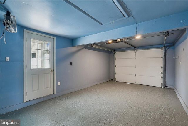 4407 MIDSTONE LN, Fairfax, VA 22033