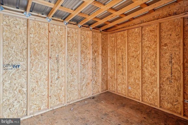 4407 MIDSTONE LN, Fairfax, VA 22033