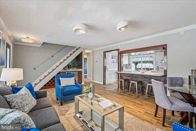 4407 MIDSTONE LN, Fairfax, VA 22033