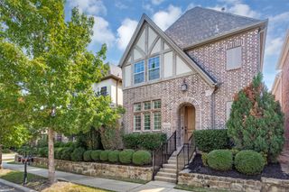 4904 Sage Hill Drive, Carrollton, TX 75010