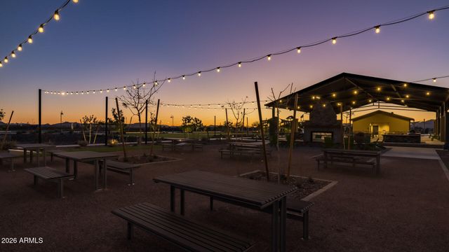 22100 N DAWN VIEW Drive, Maricopa, AZ 85139