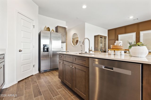 22100 N DAWN VIEW Drive, Maricopa, AZ 85139