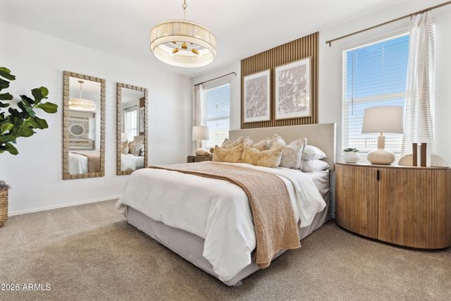 22100 N DAWN VIEW Drive, Maricopa, AZ 85139