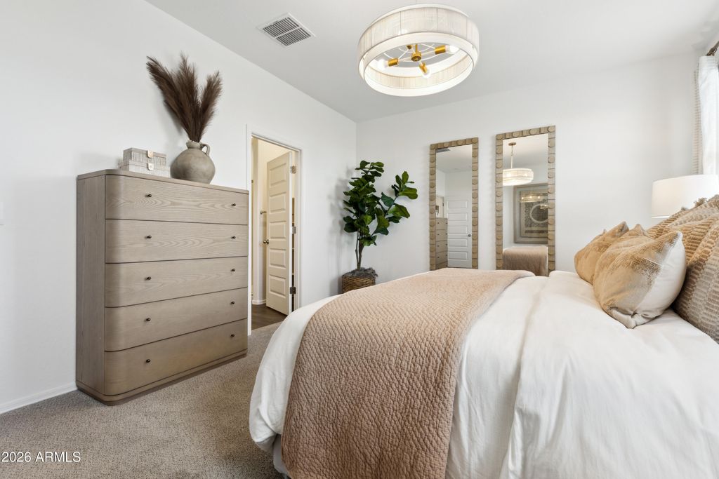Image 20 of property listing at 22100 N DAWN VIEW Drive, Maricopa, AZ 85139
