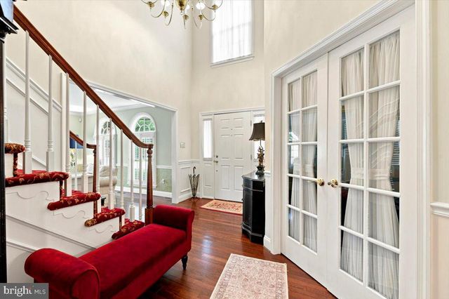 19 RICKLAND DR, Sewell, NJ 08080