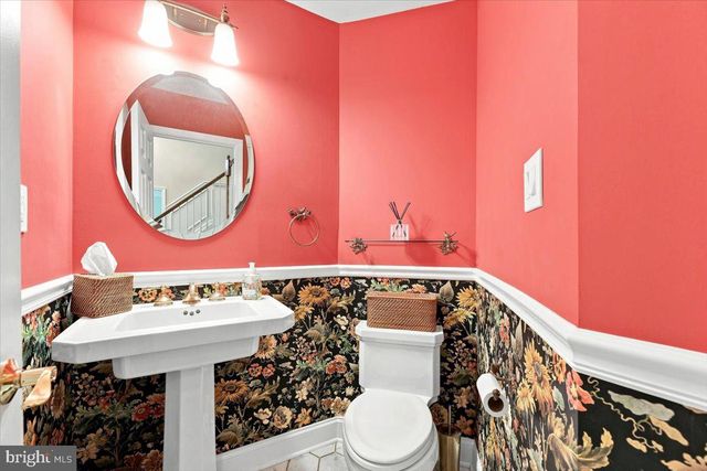 19 RICKLAND DR, Sewell, NJ 08080