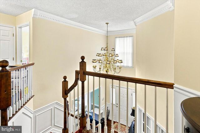 19 RICKLAND DR, Sewell, NJ 08080