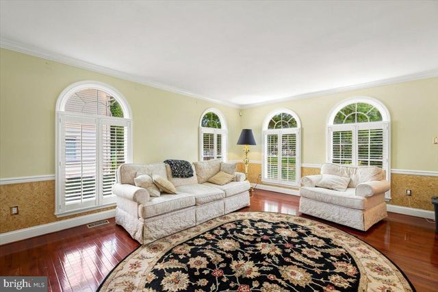 19 RICKLAND DR, Sewell, NJ 08080