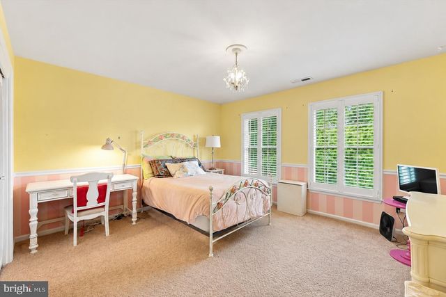 19 RICKLAND DR, Sewell, NJ 08080
