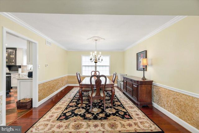 19 RICKLAND DR, Sewell, NJ 08080