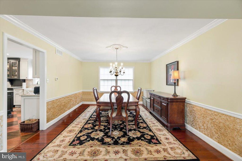 19 RICKLAND DR, SEWELL, NJ 08080 — photo 5