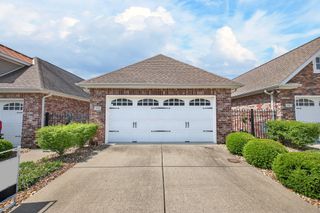 131 Alden Ln, Lebanon, TN 37087