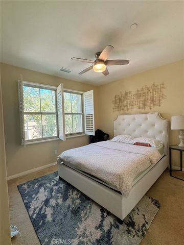 68 Overbrook, Irvine, CA 92620