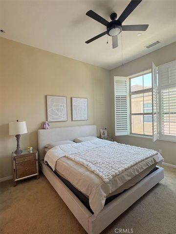 68 Overbrook, Irvine, CA 92620