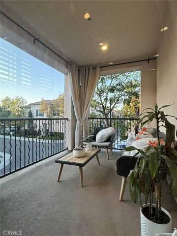 68 Overbrook, Irvine, CA 92620