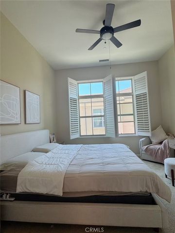 68 Overbrook, Irvine, CA 92620