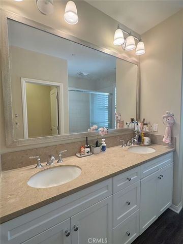 68 Overbrook, Irvine, CA 92620