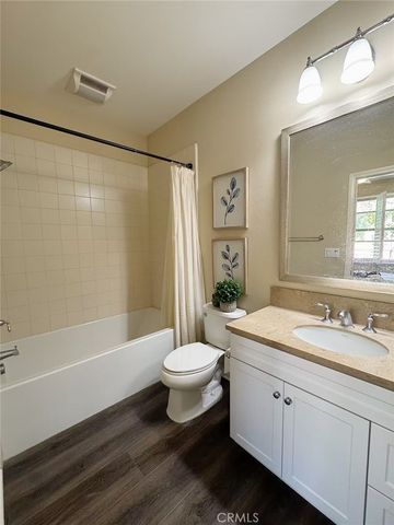 68 Overbrook, Irvine, CA 92620