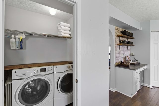 3153 Devonshire Drive, Delaware, OH 43015