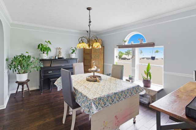 3153 Devonshire Drive, Delaware, OH 43015