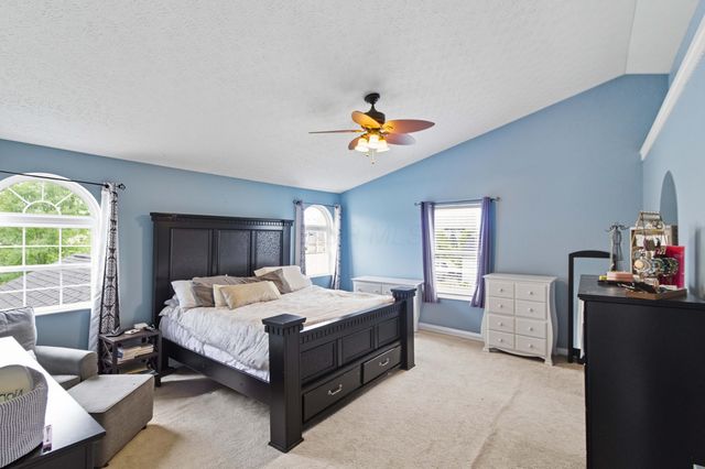 3153 Devonshire Drive, Delaware, OH 43015