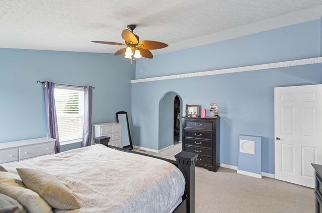 3153 Devonshire Drive, Delaware, OH 43015