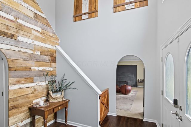 3153 Devonshire Drive, Delaware, OH 43015