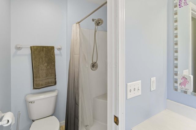 3153 Devonshire Drive, Delaware, OH 43015