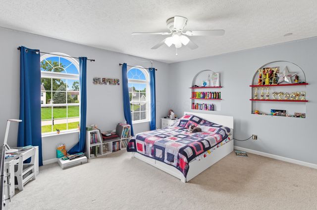 3153 Devonshire Drive, Delaware, OH 43015