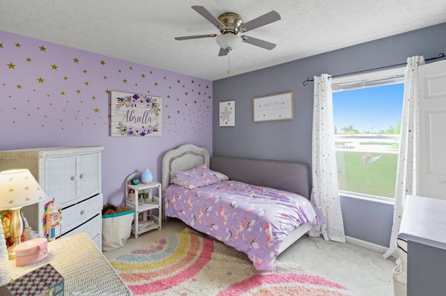 3153 Devonshire Drive, Delaware, OH 43015