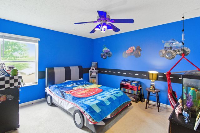 3153 Devonshire Drive, Delaware, OH 43015