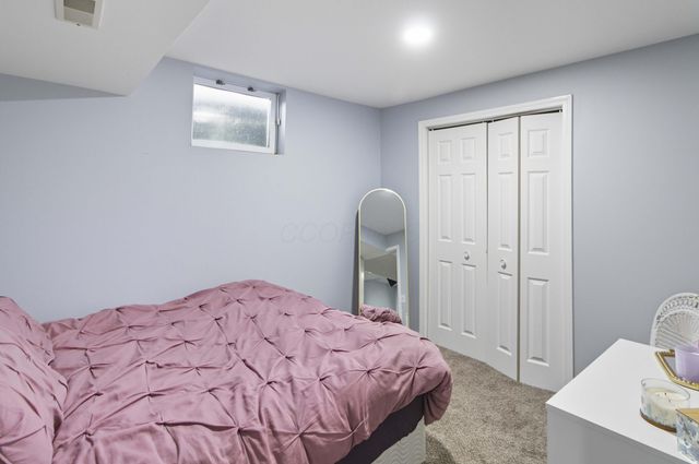 3153 Devonshire Drive, Delaware, OH 43015