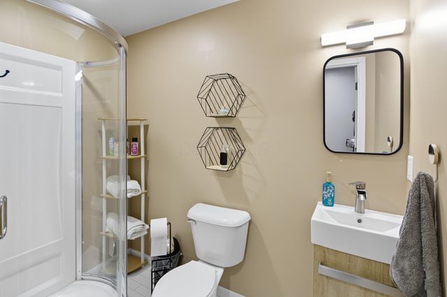 3153 Devonshire Drive, Delaware, OH 43015