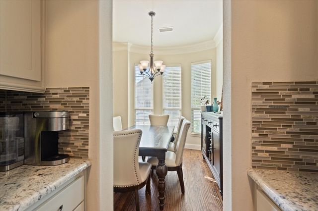 3615 Adriana Avenue, Irving, TX 75038