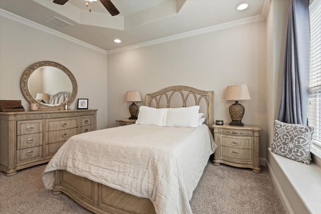 3615 Adriana Avenue, Irving, TX 75038