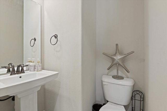 3615 Adriana Avenue, Irving, TX 75038