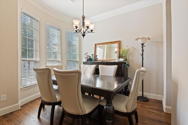 3615 Adriana Avenue, Irving, TX 75038