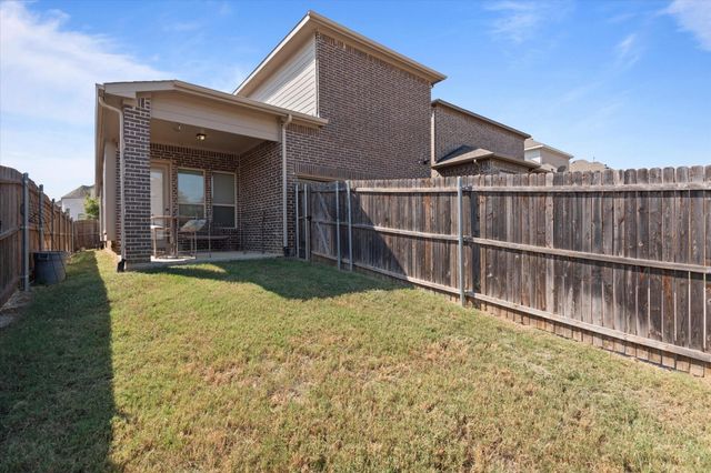 3615 Adriana Avenue, Irving, TX 75038
